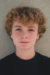 Photo Kayo Martin #524335