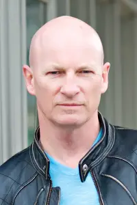 Photo Kevin Davey #322689