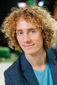 Photo Kristjan Lüüs