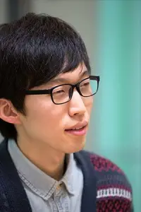 Photo Lee Yun-chang #370041