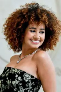 Photo Léna Mahfouf #367222