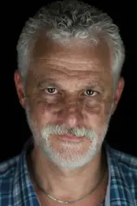 Photo Levent İnal #347843