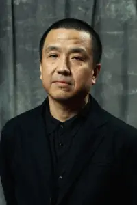 Photo Lou Ye #337844