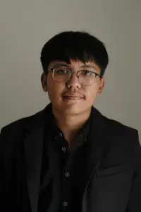 Photo M. Dhaffa Attoriq