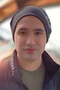 Photo Marco Cano #494991