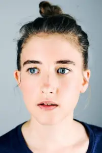 Photo Moa Nilsson #338504