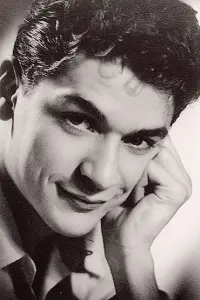Photo Oduvaldo Vianna Filho