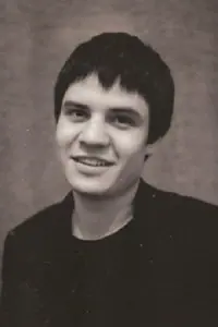 Photo Pavel Svintsov