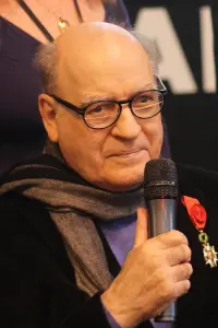 Photo Quino