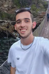 Photo Rick Riemersma #487936