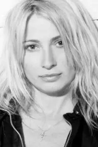 Photo Sonia Dufeu