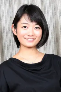 Photo Takami Mizuhashi