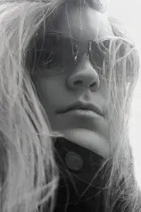 Photo Aimê Moura #516283