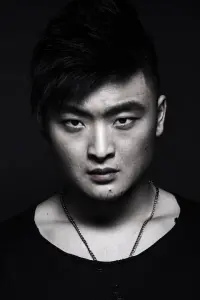 Photo Anatoliy Tsoi