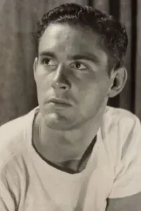 Photo Bob Mizer #515688