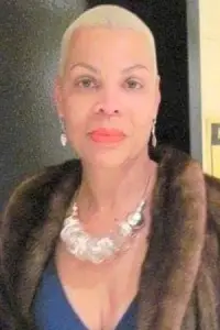 Photo Brooke Xtravaganza #333377