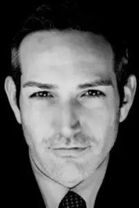 Photo Derek T Gordon