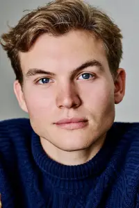 Photo Ferdinand McKay #524323