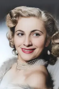 Photo Gülistan Güzey