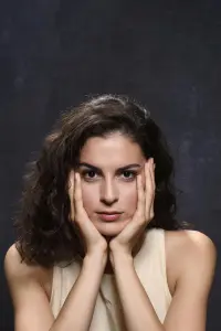 Photo Helena Vuković