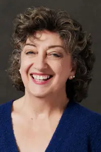 Photo Helene Lohan Cameron #522832