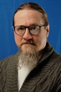 Photo John R. Smith Jnr.