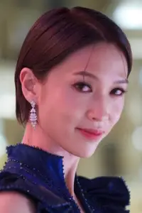 Photo Joman Chiang #500550