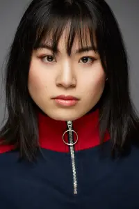 Photo Jun Jun Liang #502986