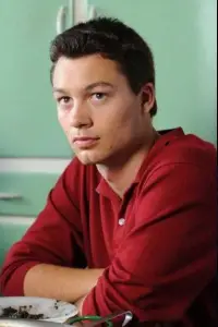 Photo Nilo Mur #336507