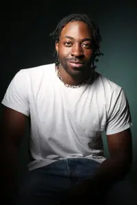 Photo Okito Wembonyama #372687