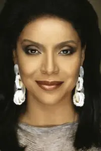 Photo Phylicia Rashād #327563