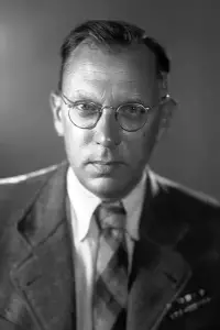 Photo Pyotr Pavlenko