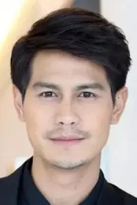 Photo Rapeepat Eakpankul