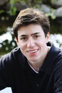 Photo Sammy Curcuru #397044