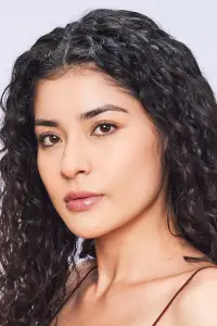 Photo Sarah Channel #368657