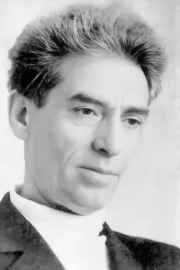 Photo Semyon Tumanov