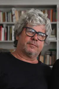 Photo Sérgio Oliveira