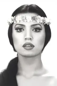 Photo Seyyal Taner #346784