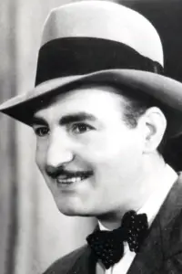 Photo Vicente Padula #504401