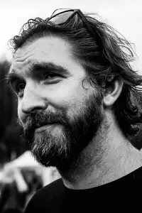 Photo Antony Castle #343757