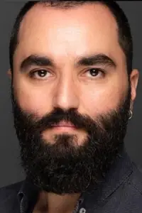 Photo Cebrail Esen #524267