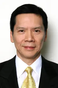 Photo Charles Heung
