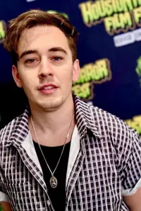 Photo Cody Steele #358700