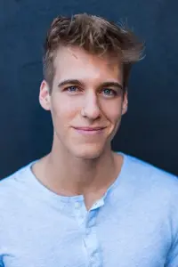 Photo Daniel Needs #491426