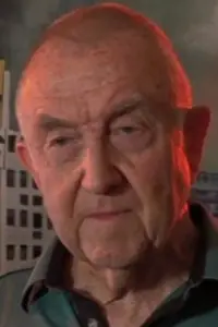 Photo David Snell #375155