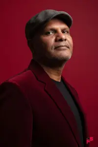 Photo Harsh Gogi #520847