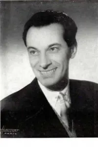 Photo Jacques-Henri Duval