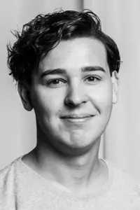 Photo Jakob Norrgård