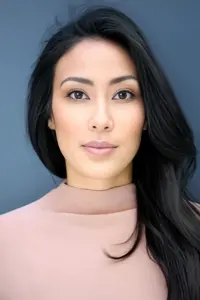Photo Julianna Kurokawa