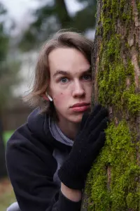 Photo Konstantin Belenko
